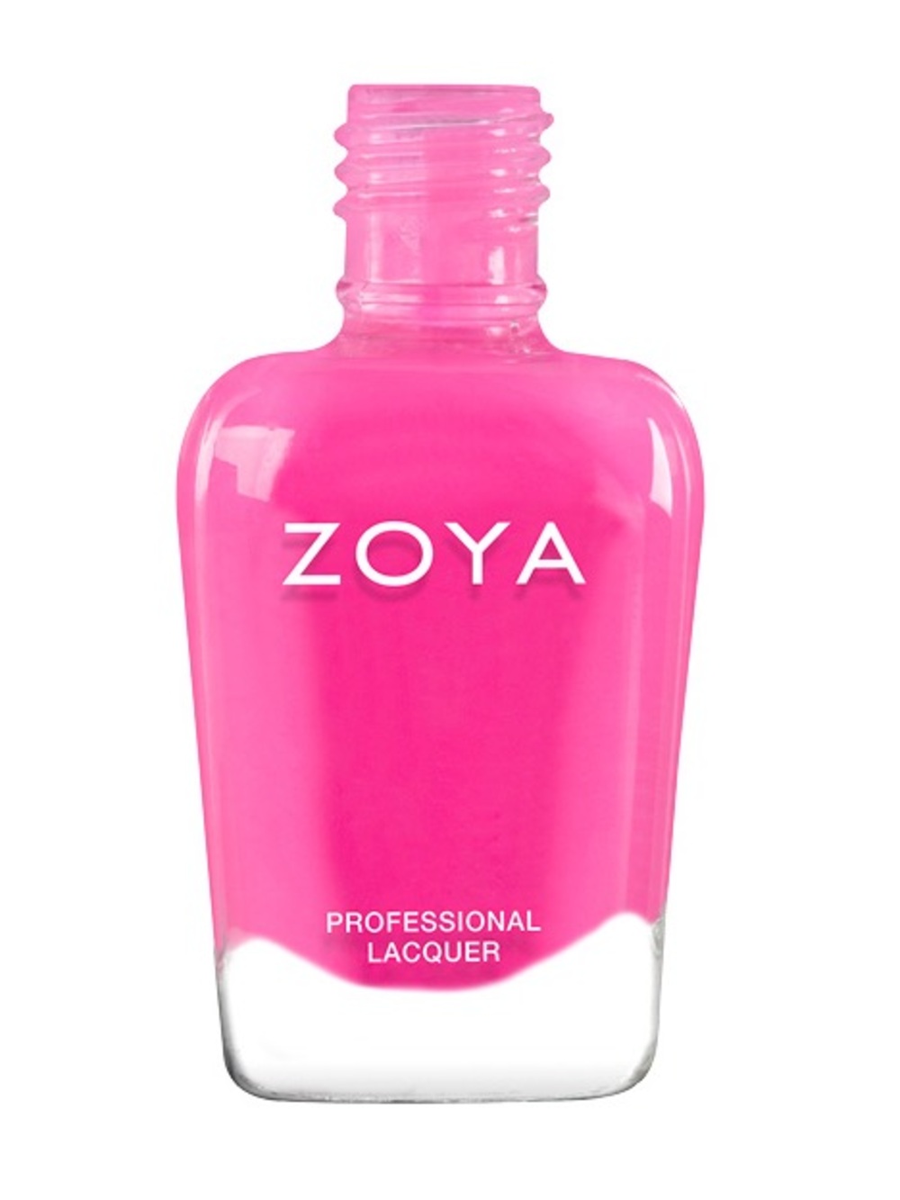 NEW! Zoya Nail Polish - Pinkie